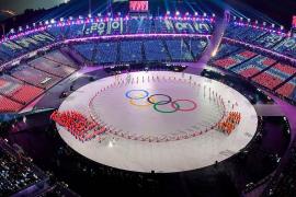 অলিম্পিক উপভোগ কৰিবৰ বাবে ক’ভিড–১৯ ৰ নিগেটিভ ৰিপ’ট থাকিব লাগিব ক্রীড়ানুৰাগীৰ