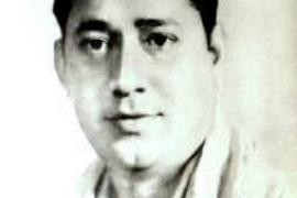 গীতিকবিতাৰ অনবদ্য সৃষ্টিকৰ্তা জনলৈ স্মৰণ অসমবাসীৰ 