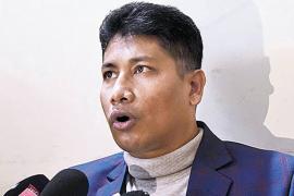 নাকী লগোৱা হ'ব নিউজ পৰ্টেলসমুহক!