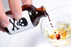 অষ্ট্ৰেলিয়াই ভাৰতৰ পৰা বিচাৰিছে ৫,০০০ লিটাৰ বিহ. কিন্তু কিয়?