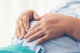 কেন্দ্ৰীয় স্বাস্থ্য বিভাগে শেহতীয়াকৈ ঘোষণা কৰিলে এই কথা