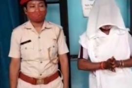 ধৰ্মৰ নামত বেহা! আপুনিও হৈছে নেকি এই প্ৰৱঞ্চনাৰ বলি? 