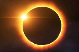 ১০ জুনত বিশ্ববাসী সাক্ষী হৈ ৰ’ব 'ৰিং অব ফায়াৰ'ৰ