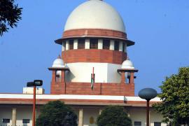 ৰাজ্যত কৰ্মৰত প্ৰবাসী শ্ৰমিকক শীঘ্ৰে বিনামূলীয়া ৰেচন দিয়াৰ নিৰ্দেশ উচ্চতম ন্যায়ালৰ 