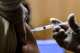 দুয়োপালি ভেকচিন লৈও ক’ভিডৰ ডেল্টা প্লাছ ভেৰিয়ান্টত আক্ৰান্ত ৰাজস্থানৰ প্ৰথমগৰাকী মহিলা