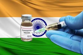 দেশত প্ৰয়োগ হৈ থকা তিনিবিধ ভেকচিনৰ দাম নিৰ্ধাৰণ