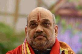 Union Home Minister Amit Shah to lay foundation stone of Tamulpur Medical College on July 25  https://www.sentinelassam.com/north-east-india-news/assam-news/union-home-minister-amit-shah-to-lay-foundation-stone-of-tamulpur-medical-college-on-july-25