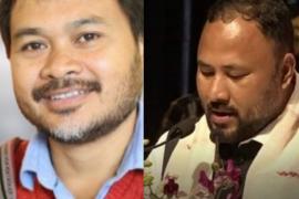 অখিল গগৈৰ প্ৰশ্নক কটাক্ষ কৰিলে মন্ত্ৰী পীয়ুষ হাজৰিকাই