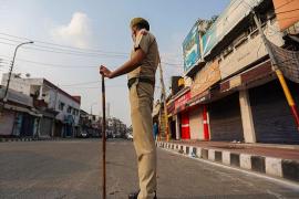 Assam Government announces New SOP