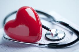 আজি ১ জুলাই, ৰাষ্ট্ৰীয় চিকিৎসক দিৱস 