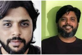 Indian Photo journalist Danish Siddiqui killed in Afganistan