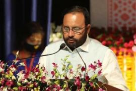 আজি ৰাজ্যত ঘোষণা কৰা হ'ল নতুন SOP