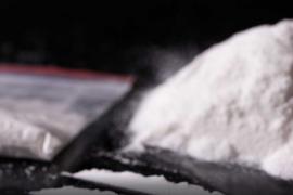 Recreational drugs and Diabetes 