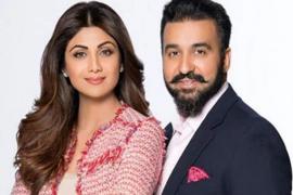 Shilpa Shetty's First Post After Raj Kundra's Arrest - An Insta Story On "Surviving Challenges"