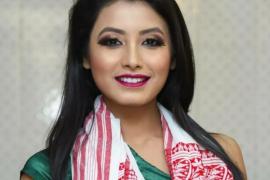 Assam actress Survi Das to star in Colors TV