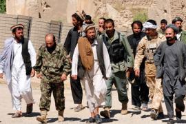 Bangladesh citizens rush to Afghanistan to join Taliban?