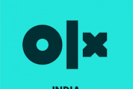 Warning to OLX users!