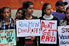 Mysuru gang rape case: 5 arrested by Karnataka Police, 6th accused on the run