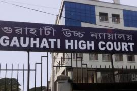 Guwahati High Court stays advertisement issued for appointment of BTC teachers