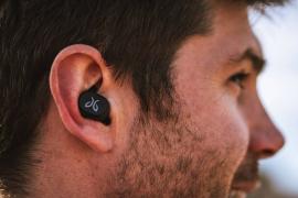 Bluetooth headphones can kill you too, see why
