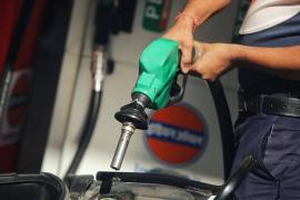 Petrol, Diesel Price to be Reduce by Rs 4 per litre