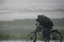 heavy-rainfall-in-Assam-in-next-five-days