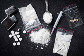 2 Held With Heroin Worth ₹4 Cr In Karbi Anglong