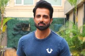 I-T Department Raids 6 Places Linked To Actor Sonu Sood: Sources