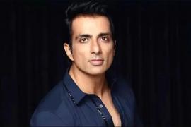 Sonu Sood evaded income tax to the tune of over Rs 20 crore: IT Department