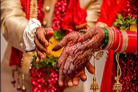 Gauhati High Court says if a Muslim man marry a Hindu woman, then the later will lose rights