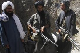 "Women cannot be ministers, give birth only" - Taliban