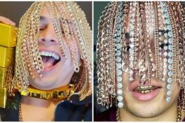 What did this do to fill his wheels?