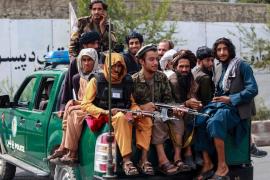 Taliban issues ‘11 rules’ for its media outlets and Afghan journalists