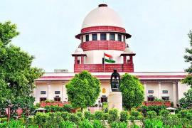YouTube channels web portals have no accountability: Supreme Court