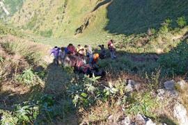 at-least-13-dead-4-injured-in-road-accident-in-uttarakhands-chakrata