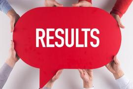 APSC Results