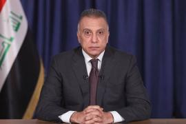 iraq-pm-mustafa-al-kadhimi-survives-drone-attack-at-residence