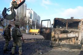 street-battles-in-kharkiv-as-russians-enter-ukraines-2nd-city