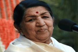 centre-announces-two-day-national-mourning-state-funeral-for-lata-mangeshkar