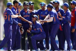 jay-shah-announces-reward-of-rs-40-lakh-per-player-of-u-19-world-cup