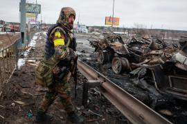 russia-declares-temporary-ceasefire-in-ukraine-to-allow-civilians-to-leave