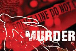 man-killed-a-five-years-old-child-in-chabua