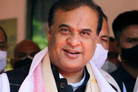 himanta-biswa-sarma-re-elected-unopposed-as-bai-president