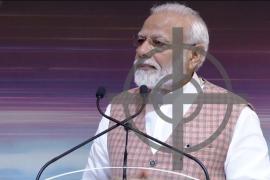 email-claims-terror-groups-ready-with-plot-to-assassinate-pm-modi