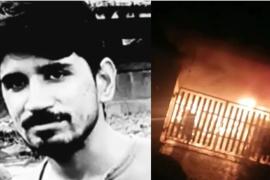 rejected-lover-blamed-for-indore-inferno-that-killed-7