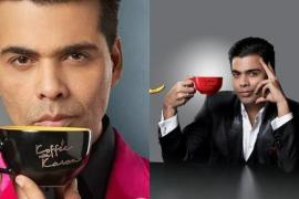 Koffee With Karan 