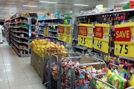 new-gst-rates-10-household-items-that-will-cost-more-from-july-18-heres-what-will-get-costlier