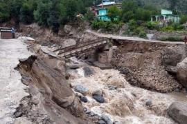 himachalpradesh cloudbrust