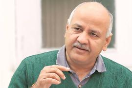manish-sisodia-alleges-foreign-travel-ban
