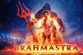 brahmastra-box-office-collection-day-2-ranbir-alia-movie-continues-to-perform-superhit